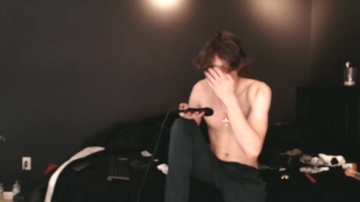 Jimmylol42  11-10-2021 video fuck